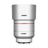 Película Protetora para Lente com Montagem Canon Adequada para Câmera Mirrorless Senyang Rf85F1.4, Frete Grátis
