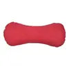 Almohada de hueso de ajenjo con calefacción eléctrica, almohada de moxibustión doméstica de una pieza, almohada cervical extraíble y lavable, almohada de hueso de ajenjo al por mayor