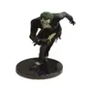 Lote Justice League Figura de 6 pulgadas Articulada Payaso Zombie Linterna Verde Modelo Hecho a Mano Muñeco Adornos Juguete