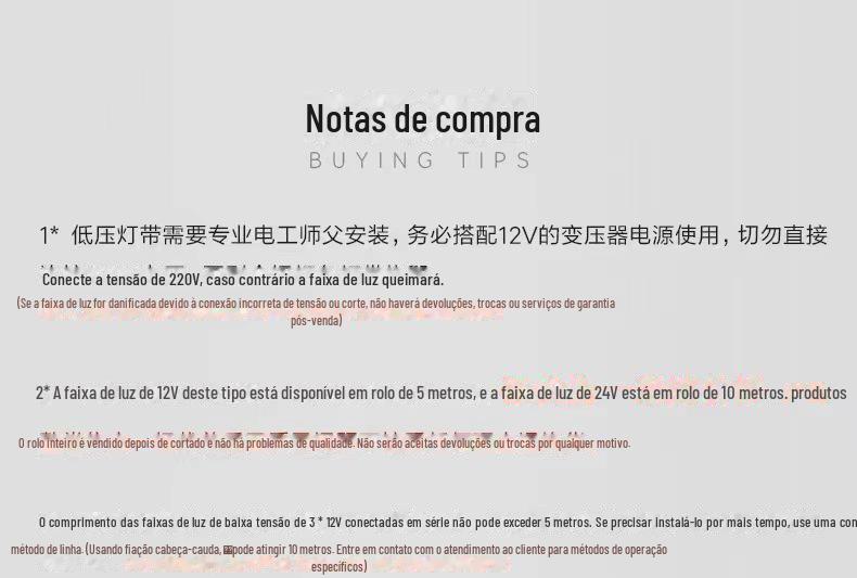 微信图片_20220926192623