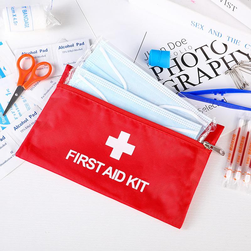 O1CN01Iq4t2O1FMDgpioAXT_!!2212