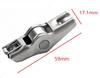 Aplicável ao braço oscilante da válvula e tucho de motor VM, JEEP 30412001F 3041200 NITRO 2.8