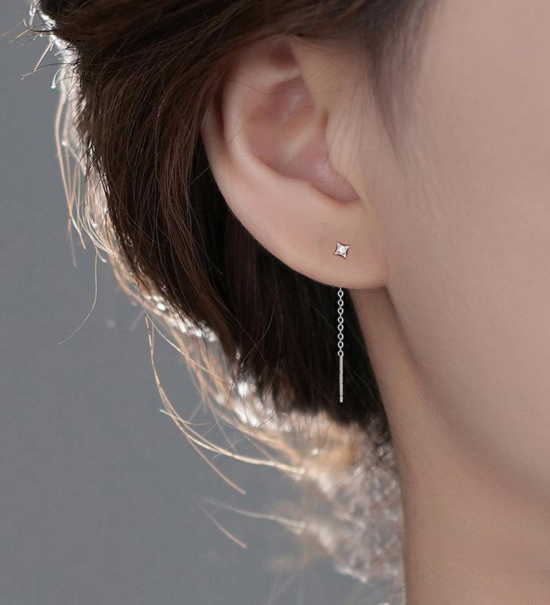 se4645 (9).jpg