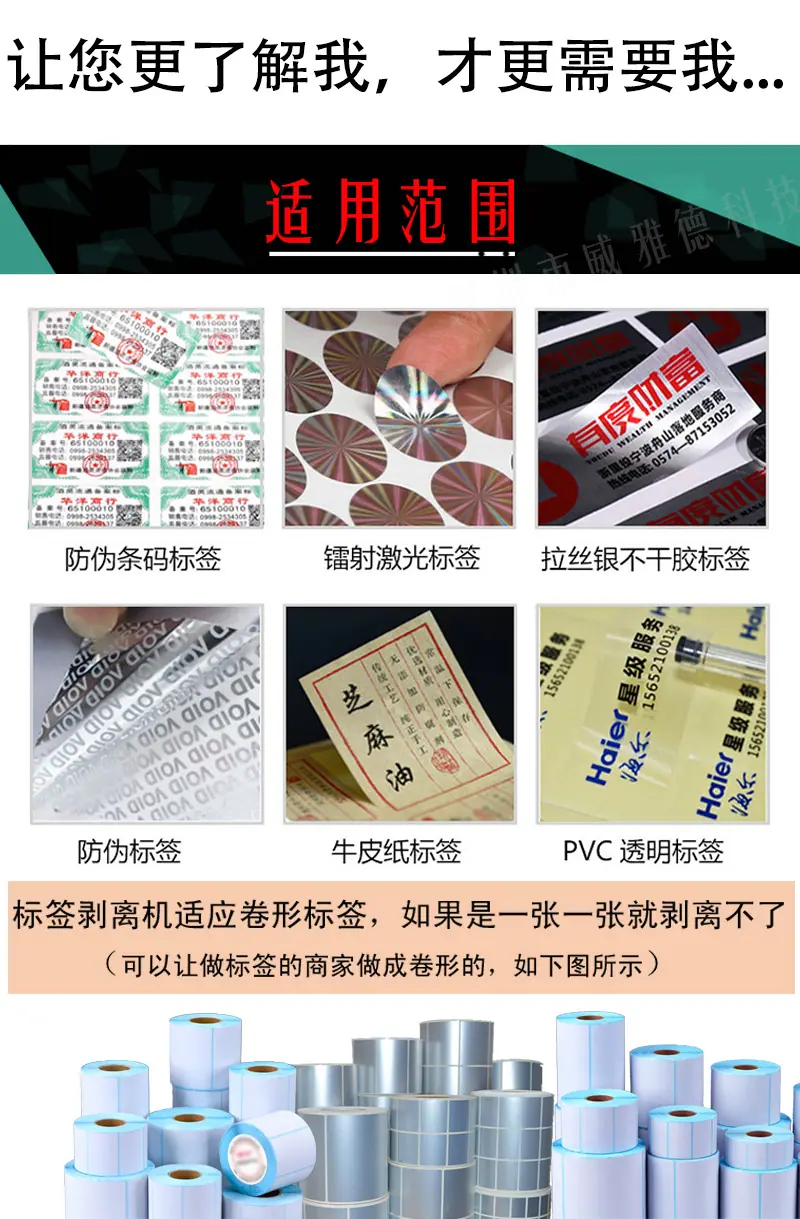 3详情主图120