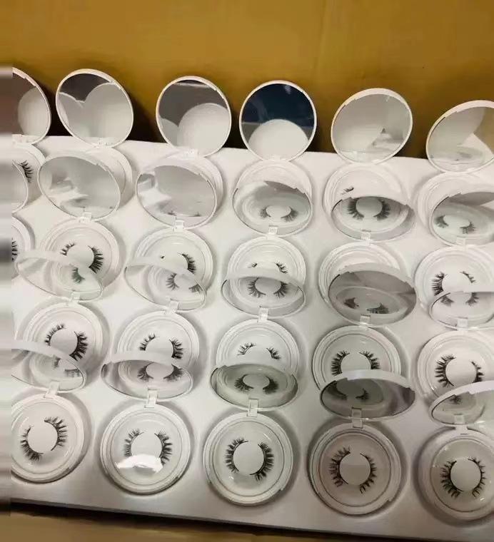 微信图片_20240729025221