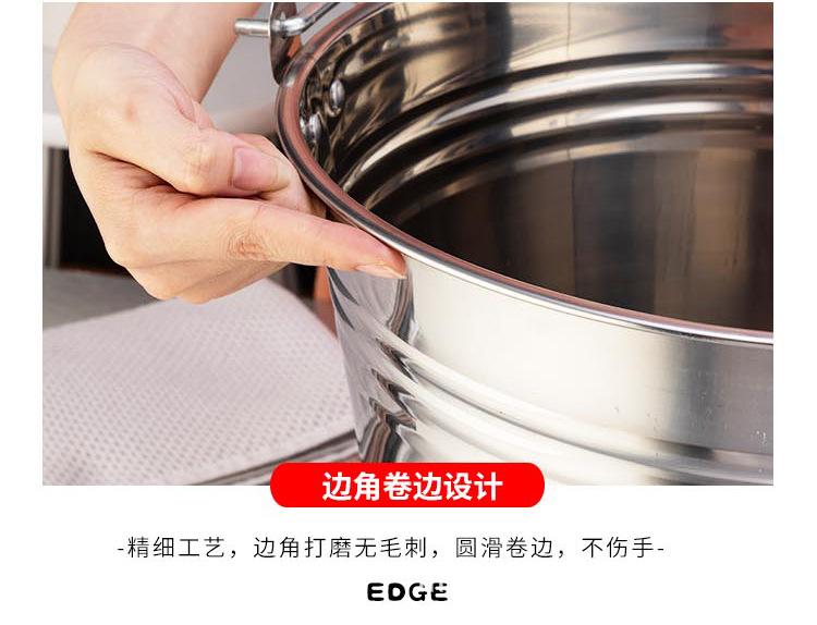 提桶_17.jpg