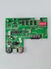 Xinye XP-76iiH Placa-mã de Impressora de Recibos Matricial Módulo de Impressão Impressão Matricial