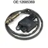 12685369 Sensor de Partículas Pm General Motors Sensor 0281007262 Transfronterizo 0281007263