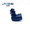 Sensor de Temperatura Exterior para Coche Adecuado para 25775833 15035786 10396844 15936931