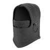 Touca de Inverno Quente Transfronteiriça Máscara de Esqui Outdoor Espessa Dupla Camada de Lã Touca Mascarada Touca de Vento Tigre Voador