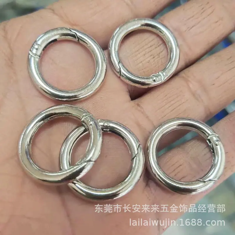 微信图片_20200516144338