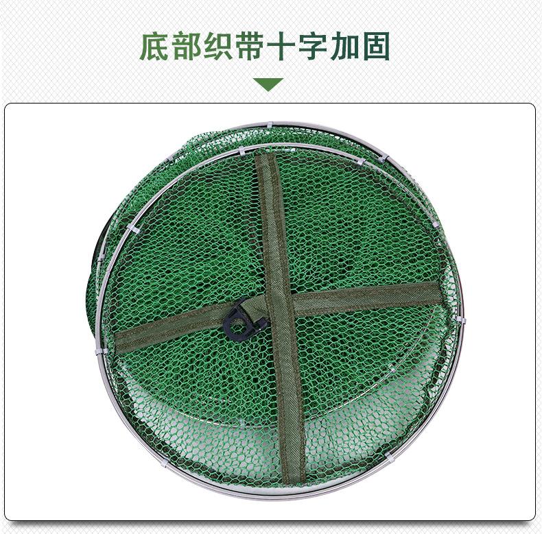 修改后_12.jpg