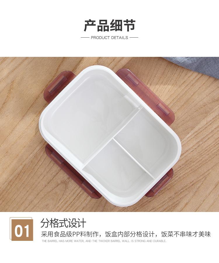 04副本_09.jpg