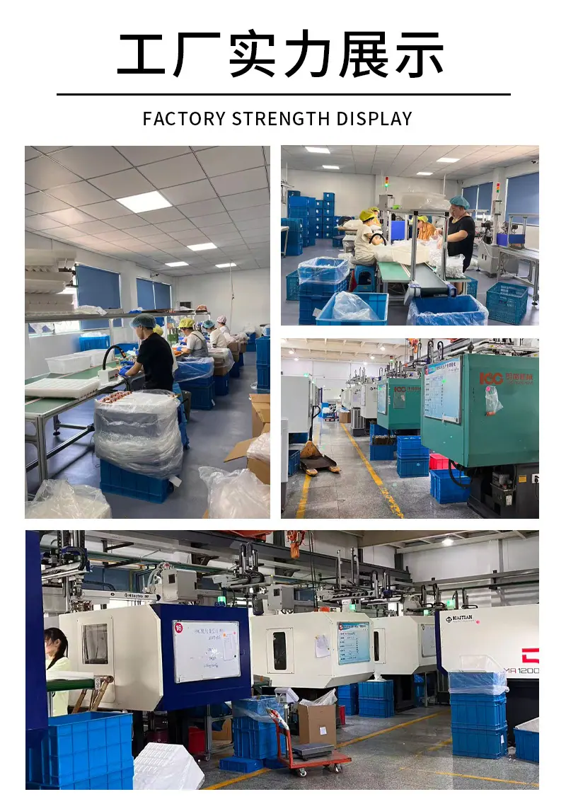 详情页_03.jpg