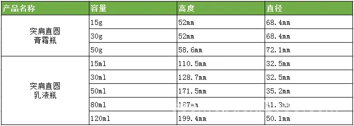 805a27dc15f61e3cd398e6d87f9018