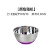 Assando 6 8 10 12 polegadas Anodizado Elevado Redondo Fundo Removível Forma de Bolo Chiffon Forno Forma de Bolo Antiaderente