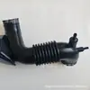 Adequado para Mangueira de Ar Yueda Kia 28130-4m200 Série Moderno Tubo de Ar Tubo de Admissão