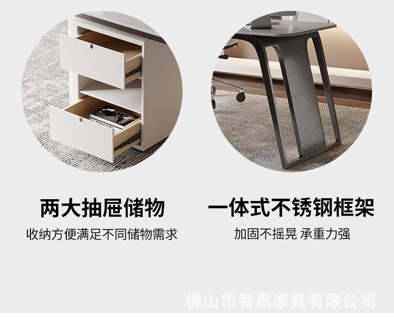 详情图片_06.jpg