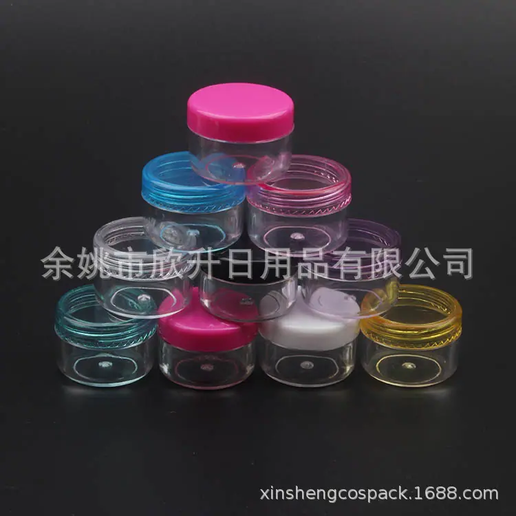 7g圆盒混色 (27).JPG