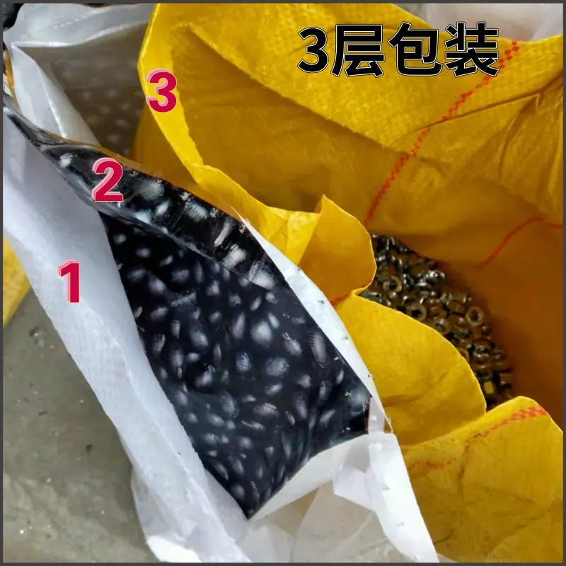开学季电商活动促销宝贝主图(2)