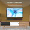 Novo Fabricante Original Lanterna Legal TV Especial Barra de Som Home Theater Echo Wall Alto-falante Bluetooth