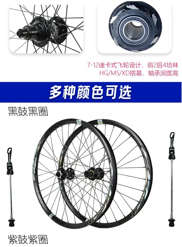 详情图6