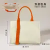 Fornecimento Exclusivo Transfronteiriço de Sacolas de Lona Personalizadas, Sacolas de Ombro para Compras, Sacolas Simples Ecológicas, Sacolas Tote com Logo, Sacolas para Conferência de Documentos