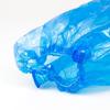 Mangas Descartáveis de Plástico PE, Transparentes e à Prova d'Água, Uso Doméstico para Adultos, Resistentes ao Desgaste para Cozinha, Mangas Protetoras Anti-Sujeira, Mangas Longas