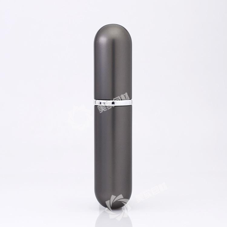 d06 0(26)