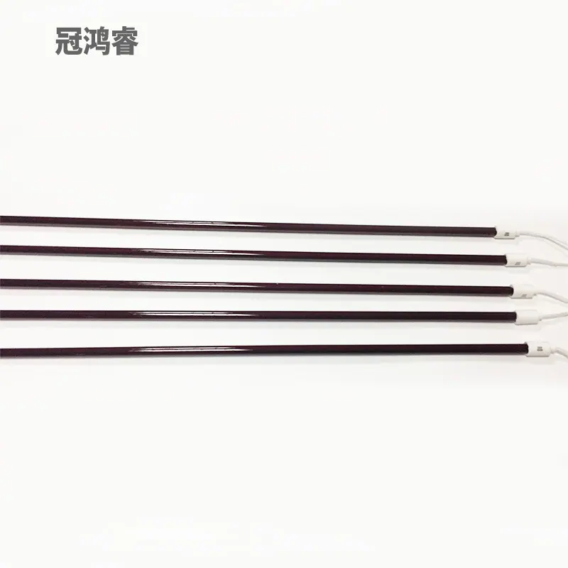 玫瑰红600W-912MM-附图4