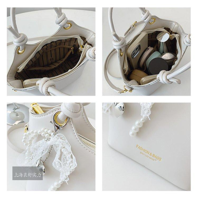 2025031413099947826686w750h748_750x750.j