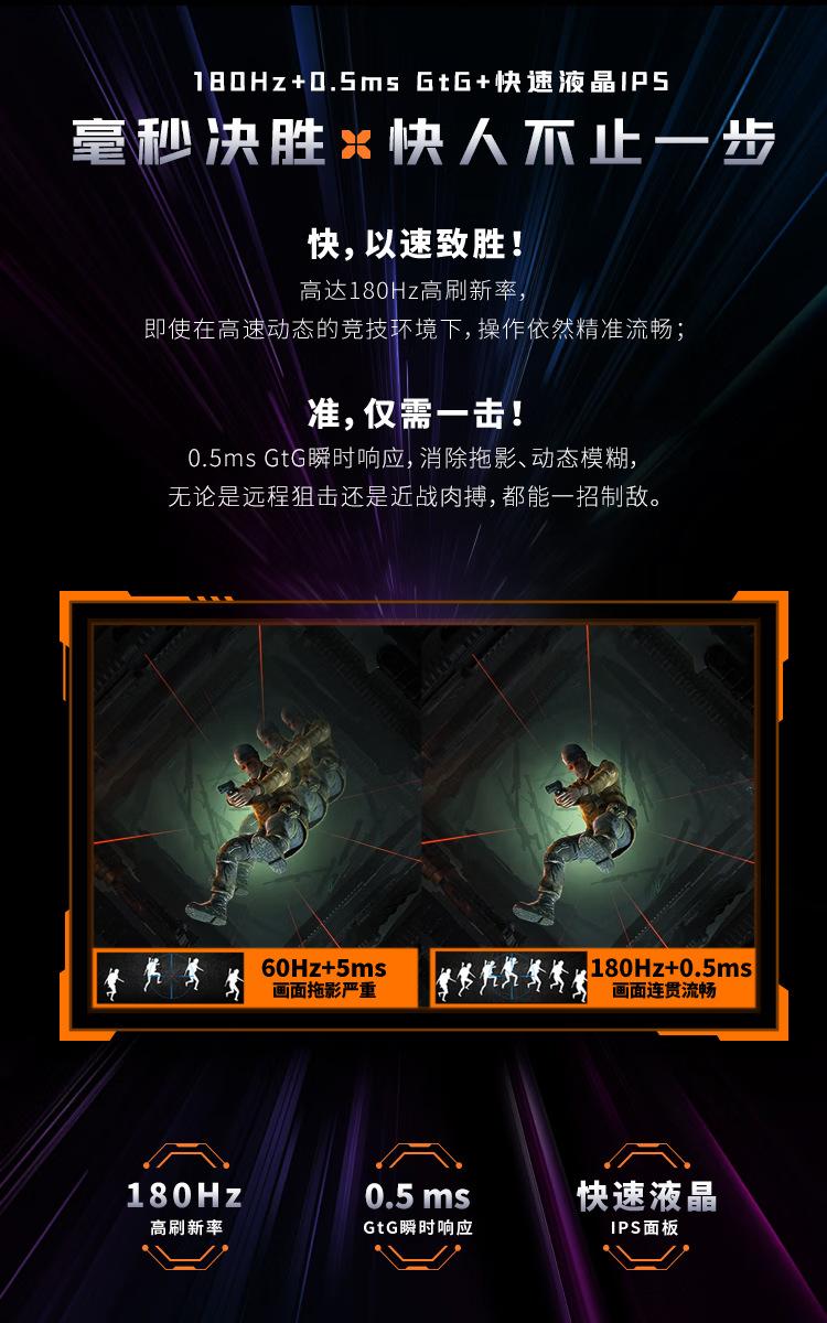 cdc3ae64c616943b.png