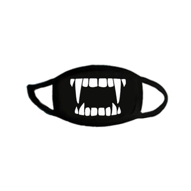 13065019627_897564189