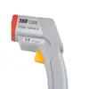 Termômetro Infravermelho de Alta Precisão Taishi TES-1326S/1327/1327K Taiwan Pistola de Medição de Temperatura Portátil
