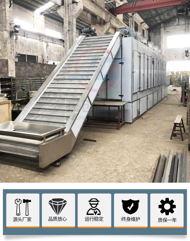 带式干燥机详情页_03