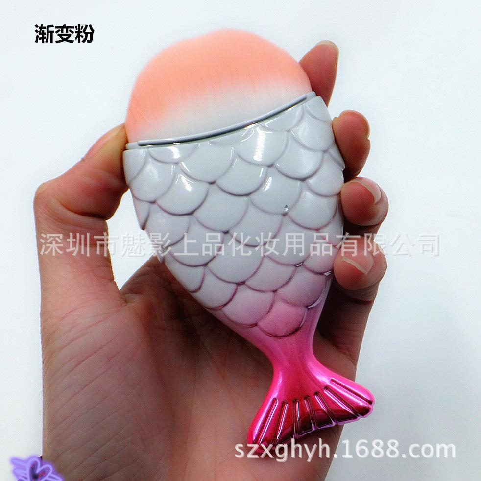 DSCF6506.JPG