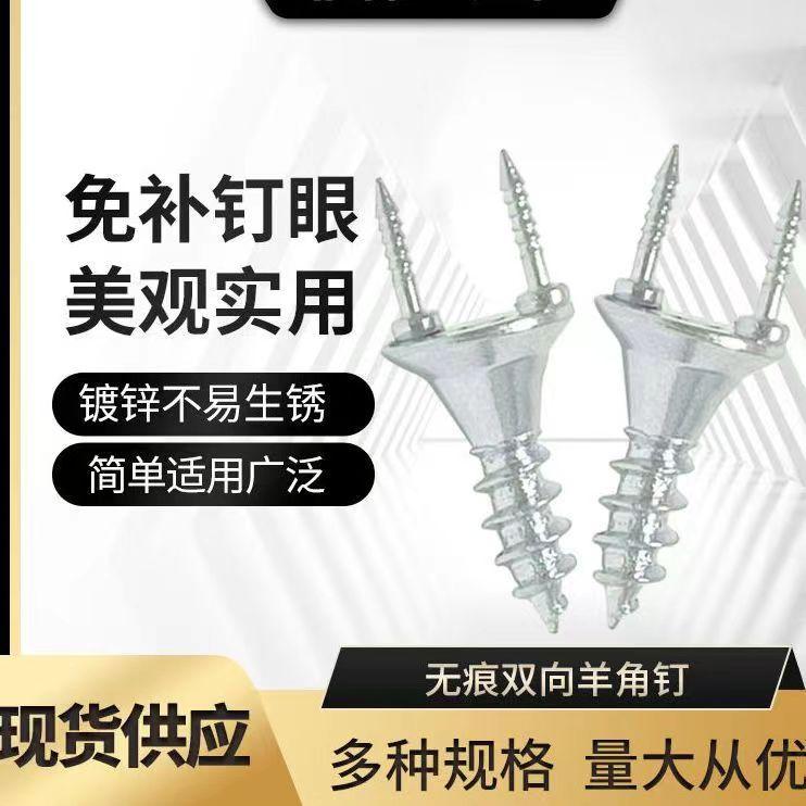 微信图片_20240511151752