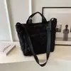 Nova Bolsa de Penas Outono/Inverno