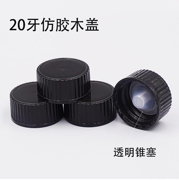 详情页_01.jpg