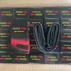 Cámaras de Bicicleta/Accesorios para Bicicleta/Neumáticos de Bicicleta de Montaña 12-28 pulgadas Caja de Cámaras con Válvula Presta/Ventas Directas de Fábrica