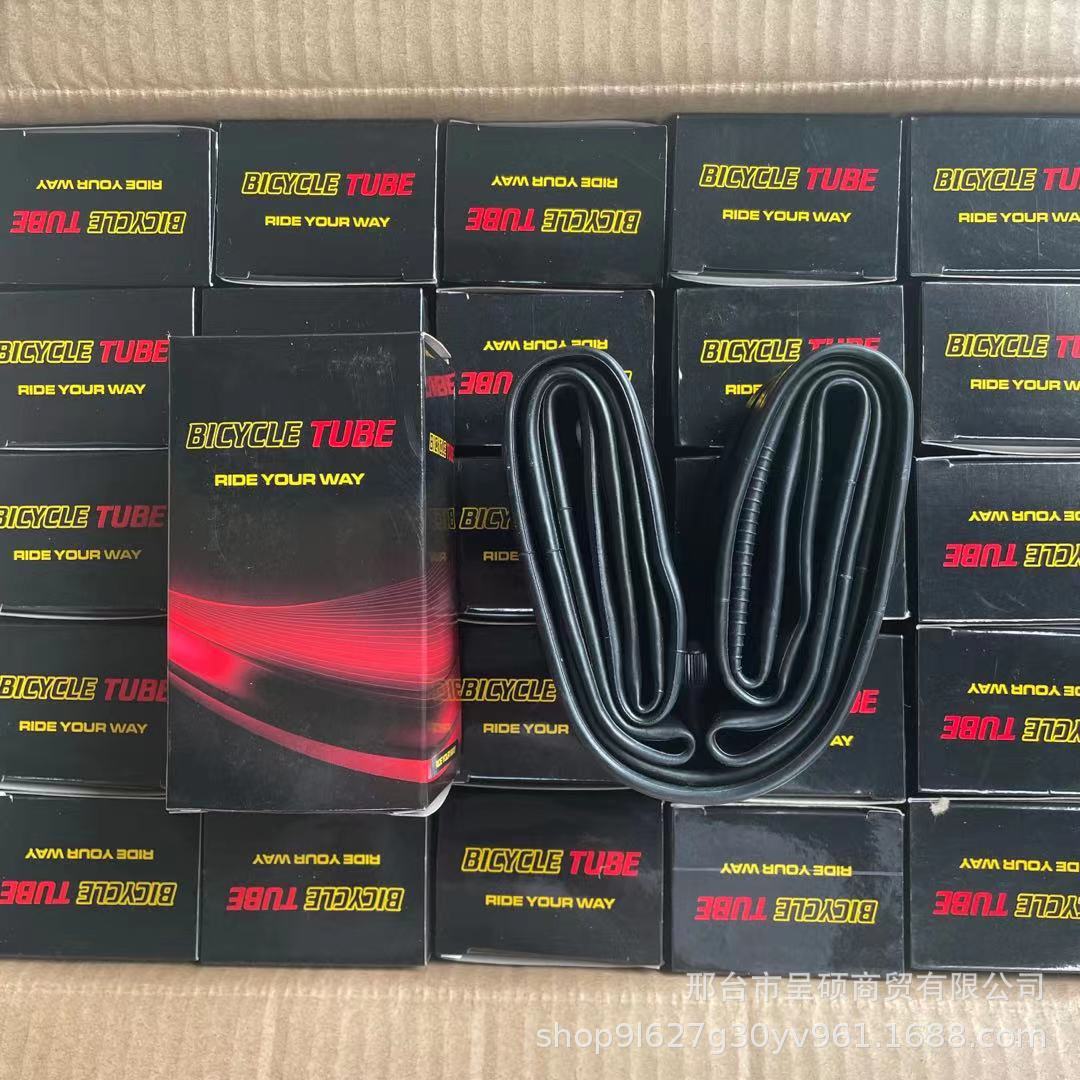 微信图片_20210810094124