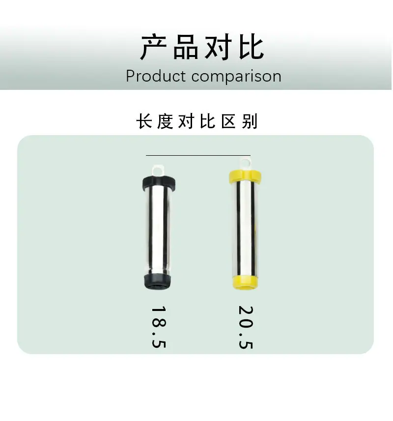 4017音叉-详情页_08.jpg