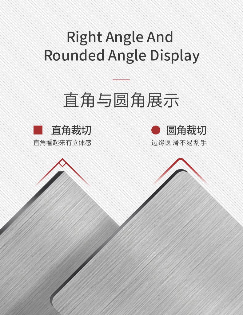 消防水泵接合器合集_08.jpg