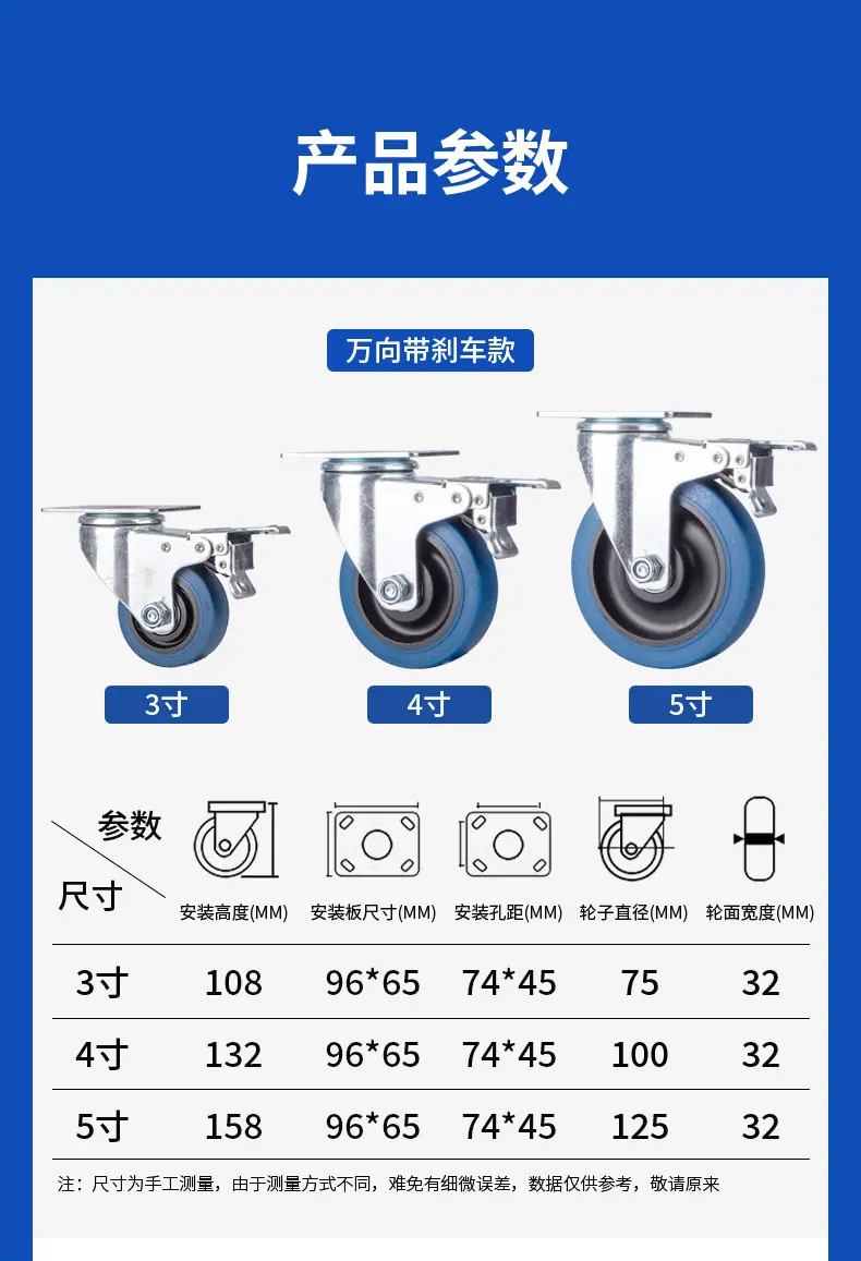 详情页模版(中型TPR蓝色)_12.jpg