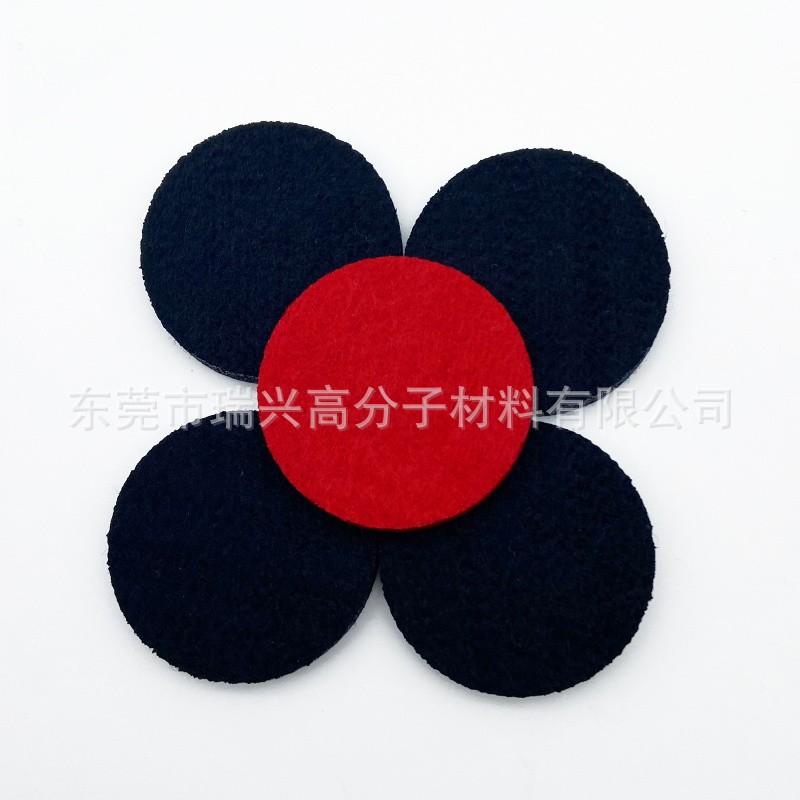 conew_img_2663_副本.jpg