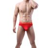 Tanga sexy separada cinto masculino conjunto jj padrão borboleta divertido peça única renda tentação lingerie cintura baixa plus size