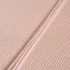 Tapete Gelado de Seda de Gelo para Verão, Tapete de Chão Dobrável, Respirável, Antiderrapante, Tapete de Engatinhar para Crianças, Tapete de Almoço Tatami