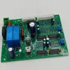 Una variedad de modelos de placas de circuito principal y accesorios de placa de control para máquinas envasadoras automáticas/semiautomáticas de alta velocidad con doble motor