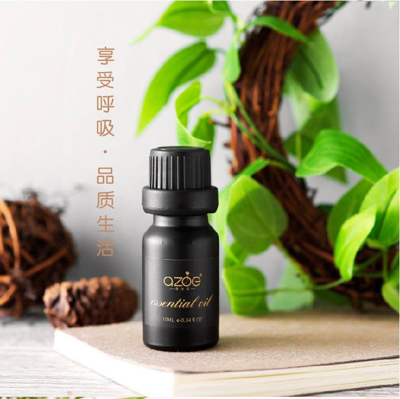 香氛第3个整张效果_01.jpg