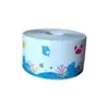 Pegatina de Costura para EE. UU. Cinta de Cocina Impermeable a Prueba de Aceite para Fregadero Pegatina a Prueba de Moho para Fregadero Pegatina Autoadhesiva de Costura para EE. UU. para el Espacio del Inodoro